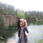  ,   Natali, 40 ,   ,   