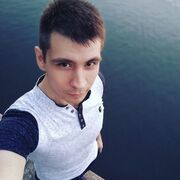  ,   , 32 ,   ,   , c 