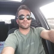  ,   , 31 ,   ,   , c , 