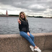 ���������� �����, ���� ������� ����, 24 ����, ������������ ��� ������, ����� � ���������, c�������� ���������