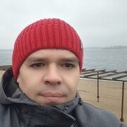 ���������� �����������, ���� ������� �������, 42 ����, ������������ ��� ������, ����� � ���������, c�������� ���������, ���������