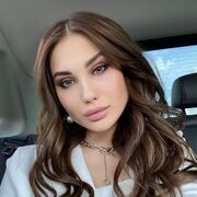  -,   , 22 ,   ,   