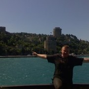 ���������� ���������, ���� ������� Konstantin, 45 ���, ������������ 