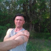  ,   , 45 ,     , c 