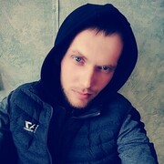 ���������� ����������, ���� ������� ������, 32 ����, ������������ ��� ������, ����� � ���������, c�������� ���������