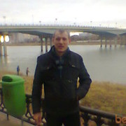  ,   , 40 ,     , c 