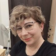  -,   , 47 ,   ,   