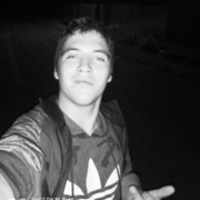  ,   , 24 ,   ,   , c 
