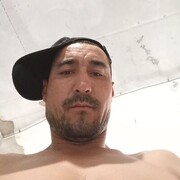 ���������� ��������-���������, ���� ������� Doston, 34 ����, ������������ ��� ������, ����� � ���������