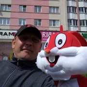  ,   , 42 ,     , c 