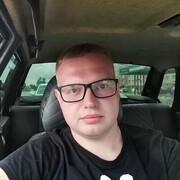  ,   , 30 ,   ,   , c 