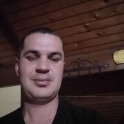  Szigetszentmiklos,  , 35