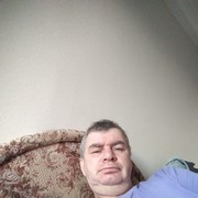  ,  , 60