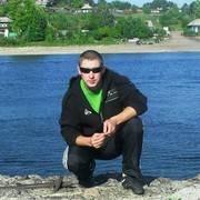 ���������� ����, ���� ������� �������, 39 ���, ������������ ��� ������, ����� � ���������, c�������� ���������