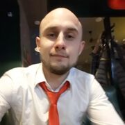  ,   , 29 ,   ,   , c 
