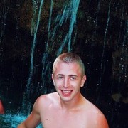 ���������� �����������, ���� ������� �������, 34 ����, ������������ ��� ������, ����� � ���������, c�������� ���������