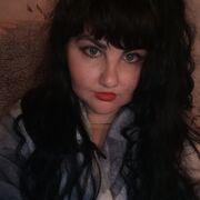  ,   , 35 ,   ,   , c , 