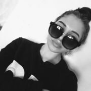 Знакомства Владивосток, AnAsTaSiYa