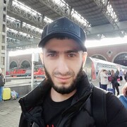 ���������� ������, ���� ������� ����, 33 ����, ������������ ��� ������, ����� � ���������, c�������� ���������