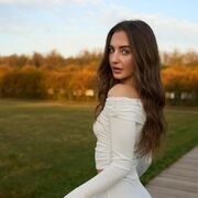 ���������� �����������, ���������