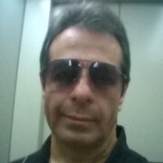 ���������� ������, ���� ������� �����, 63 ����, ������������ ��� ������, ����� � ���������