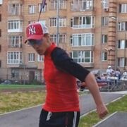  ,   , 59 ,  