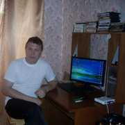 ���������� �����, ���� ������� Yura, 56 ���, ������������ ��� ������, ����� � ���������, c�������� ���������