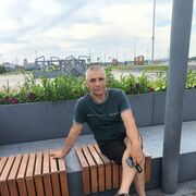 ���������� ����, ���� ������� ��������, 55 ���, ������������ ��� ������, ����� � ���������, c�������� ���������