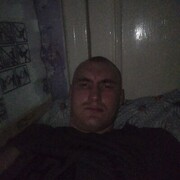  ,   , 28 ,   ,   , c , 