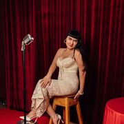 ���������� �����������-��-�����, ���� ������� Anna, 34 ����, ������������ ��� ������, ����� � ���������, c�������� ���������, ���������