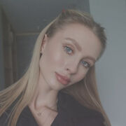 ���������� ��������, ���������