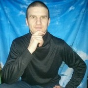  ,   Kasper, 44 ,   ,   , c 