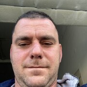 ���������� ������, ���� ������� Yordan, 42 ����, ������������ ��� ������, ����� � ���������, c�������� ���������