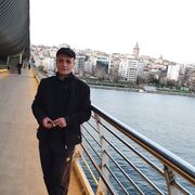  ,   Edik, 55 ,   ,   
