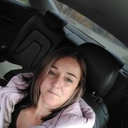  ,   Ira, 40 ,   