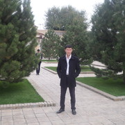  ,  Ramazon, 37