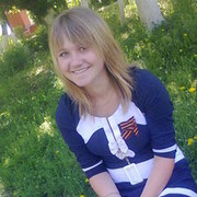 ���������� �������, ���� ������� �����, 77 ���, ������������ ��� ������, ����� � ���������, c�������� ���������