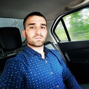 ���������� ������, ���� ������� ����, 30 ���, ������������ ��� ������, ����� � ���������