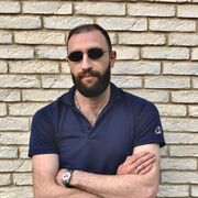 ���������� ������, ���� ������� Kamirlab, 37 ���, ������������ ��� ������, ����� � ���������, c�������� ���������