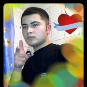 ���������� ������, ���� ������� �����, 32 ����, ������������ ��� ������, ����� � ���������, c�������� ���������