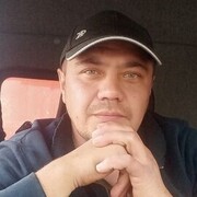  ,   , 38 ,   ,   , c , 