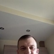  ,   Saulius, 51 ,   ,   , c 