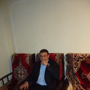  ,   Samir, 50 ,     , c 