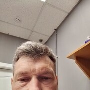  ,   , 51 ,   c 