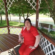 ���������� �����-���������, ���� ������� ������, 65 ���, ������������ ��� ������, ����� � ���������