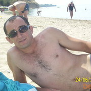  Thermi,  mixalis, 39