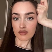  Acala del Rio,   Eva, 26 ,   ,   