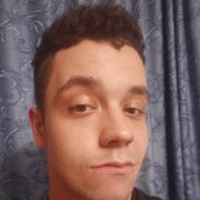 ���������� �����, ���� ������� ��������, 28 ���, ������������ ��� ������, ����� � ���������