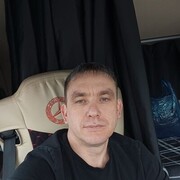   ,   , 38 ,   c 
