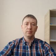 ���������� �����������, ���� ������� �������, 36 ���, ������������ 